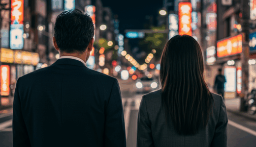 「不倫で本気に…」上司との関係にハマり後悔した30代女性のリアル体験談