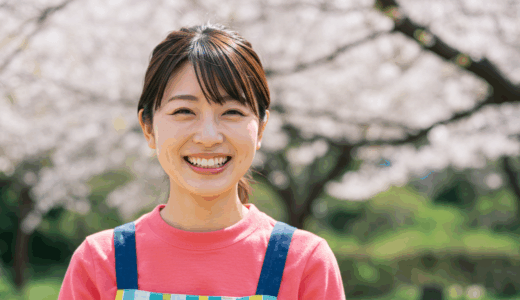 【在宅・短時間OK】主婦でもできる！スキマ時間にぴったりのおすすめバイト5選