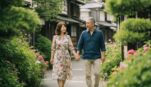 【東京・平日昼の密会スポット5選】定番を避けたい訳ありカップルにおすすめのエリアはここ！