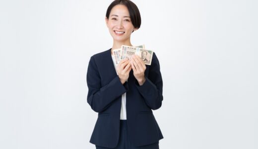 FXの始め方と感想｜未経験の主婦が口座開設から取引まで体験してみた