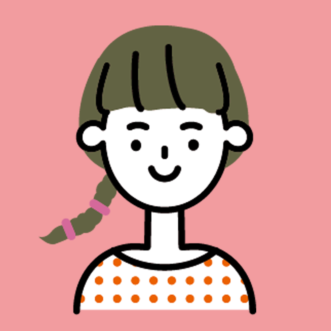みゆきさん